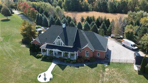 Crafting Excellence: A Comprehensive Guide to DAngelo & Sons Roofing ...