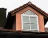 Roofing in Lubbock | ABF Roofing & Foam