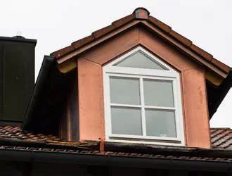 Roofing in Lubbock | ABF Roofing & Foam