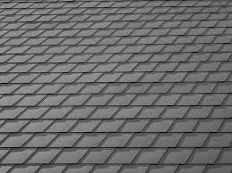 Siding & Roofing Services | Manalapan Siding, Roofing & Windows