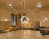 Smart Home Singapore: start Exploring the range of Smart Devices