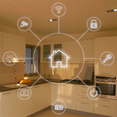 Smart Home Singapore: start Exploring the range of Smart Devices